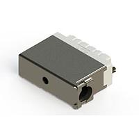 EDAC 516-056-000-452 ກອງຮັບ RACK AND PANEL CONNECTOR