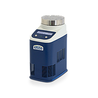 KRUSS PT31 ເຄື່ອງຄວບຄຸມອຸນຫະພູມການໄຫຼວຽນ (8–35 °C)