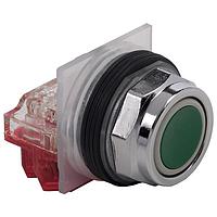 SCHNEIDER 9001KR1GH6 ປຸ່ມກົດສະຫນອງ Pushbutton Switches PSH BTTN 600VAC 10A 30MM TYPE K