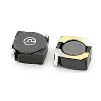 Pulse Electronics PA4301.472NLT ພາວເອີ ອິນດັກເຕີ 4.7uH SMT Inductor 7.2 x 7.2 x 3mm