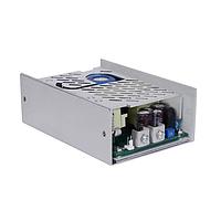 Bel Power Solutions MEPG500-2358-U ອຸປະກອນຈົດພະລັງງານ POWERSUPPLY,MEPG500-2358-U