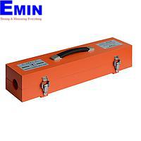 3ctest EMID 1M Clamp Decoupling Interference Electro-magnetic (≥20 dB)
