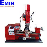 WMT CNC MPV210 ເຄື່ອງກຶງປະສົມ