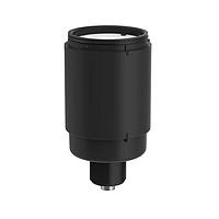 Banner Engineering B-TL70Z-Q5 ໂມດູນພື້ນຖານ TL70 ໂມດູນພື້ນຖານ; ສະໜອງການສະໜອງ 1-4 ໂມດູນ; ແຮງແຟງ: 100-240 V ac; ລະດັບສິ່ງແວດລ້ອມ: IP65; 5-ຂາ Micro Integral QD; ກອງສີດຳ