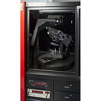 Surface Optics SOC-210 BDR ເຄື່ອງສະທ້ອນແສງສອງທິດທາງ (0.35 to 1.6 micrometer)