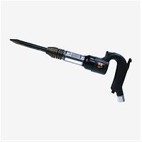 KAWASAKI NC-1S ໄມ້ຄ້ອນຕີ (∅ 28.5mm)