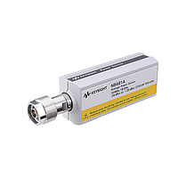 KEYSIGHT N8481A ເຊັນເຊີພະລັງງານ thermocouple (-35 to 20 dBm)