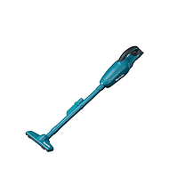 MAKITA DCL180Z ເຄື່ອງເຮັດຄວາມສະອາດໄຮ້ສາຍ (1.4m3/min)