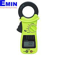 TPI 293 Digital Clamp Meter (True RMS)