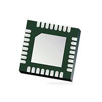 Silicon Labs EFR32MG22C224F512GN32-C Bluetooth, Zigbee Mighty Gecko, TQFN32, 2.4G, 6dB, Mesh, 512kB, 32kB(RAM), 18 GPIO