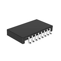 Amphenol Commercial Products GMG116S1603R ທຣານຟອມເມັກເນຕິກ 10/100, 16ພິນ ສໍາລັບລົດຍົນ