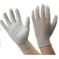 Bosch Static BSC-G08 ຖົງມືໃສ່ປາມແບບ conductive (ທອງແດງ)