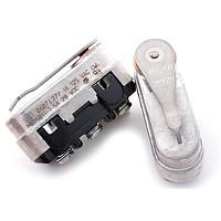 Honeywell 1HS1 ມາງສະວິດຊ໌ SPDT 1A ທີ່ 115 Vac ກັບເຄື່ອງຍືດພາຍໃນ