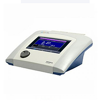 HINOTEK JPSJ-606L ເຄື່ອງວັດແທກອົກຊີເຈນທີ່ລະລາຍ (0.00～90.00mg/L, 0.01mg/L)