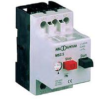 Altech GMC-12M-10-AC24V ຕິດຕໍ່ MINI CONTACTOR,12A/380/440V