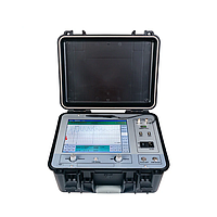 ສະຖານທີ່ຂັດຂ້ອງຂອງສາຍເຄເບີ້ນ