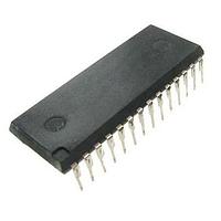 onsemi LB1927-E ຜູ້ຂັບເຄື່ອງມອຕໍ້ 3 ຟ້າສ