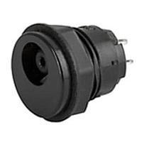 Schurter 4840.2230 ປຸ່ມຕໍ່ DC SOCKET 1.45MM CH MTG JSBJ5
