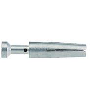 HARTING 09330006466 ຕໍ່ພວມພະລັງງານຫນັກ Han E Thermo Type K+ FC-CRT-1.5mm