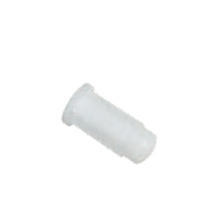 DLAB A2P17 ອະແດບເຕີທໍ່ Cryogenic / Centrifuge Tube (1.5/2ml; 24 pcs/pk)