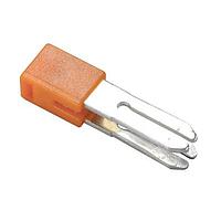 Altech CA801/3 ສາຍສົ່ງສະຫນັບສະຫນູນປົດກັນກະແຈ Insul Push-in Jmpr 10pole