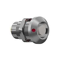 ODU GL1L0C-P10QC00-0000 ຕົວເຊື່ອມປຸກດຶງຮອບຮອງ