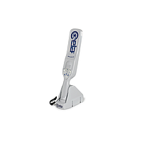 CEIA PD240 ການກວດຈັບໂລຫະດ້ວຍມື