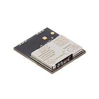 Silicon Labs MGM260PB22VNA5 ໂມດູນ Multiprotocol Module MGM260P Module 2.4G ມີແນວຮັບສຽງພາຍໃນ Vault High 10dBm 3200kB 512kB(RAM) 26GPIO