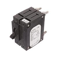 Sensata Technologies - Airpax IELK11-1-61-10.0-01-V ຕັດວົງຈອນຮິດຣອລິກ-ແມເກນຕິກ Hyd Mag