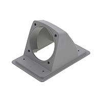 Molex 1122196002 ຕູ້ປົກກັນການເຊື່ອມຕໍ່ພະລັງງານ Heavy Duty Power Connectors ArcArrest 70 Connector Housing