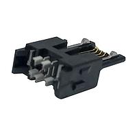 Hirose Electric ZX40-B-5S-UNIT(31) ຂໍ້ມູນການເຊື່ອມ Micro USB Type B MICRO B PLUG ASBY SOLDER CABLE