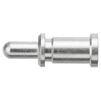 Weidmuller 1435770000 ຕໍ່ຕໍ່ພະລັງງານຫນັກ HDC MHP100 M 25