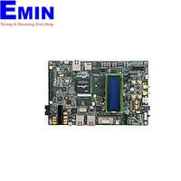 Terasic  Cyclone V SoC Development Kit and SoC Embedded Design Suite