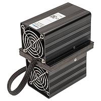 Laird Thermal Systems 387000919 ອາກາດ-ຕໍ່-ອາກາດ AAT-027-12-22-00-00