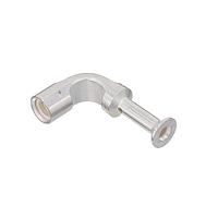 HARTING 09930008260 ຕິດຕໍ່ Han S 120 Crimp Contact ຜູ້ຍິງມຸ່ງມອງ 10mm (8AWG)