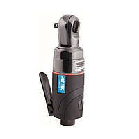 AIRTEC 402 ບ່ຽງຂະໜາດນ້ອຍ (1/4 ''; 41 Nm)