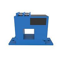 Eaton ECSNCFSP CurrentWatch ຕົວປ່ຽນກະສິກ PWR SENSOR,CURR,SS,NC,SPL,SOL 1.5