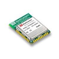 CEL ZICM3588SP2-1-R ໂມດູນ Zigbee +20 dBm 802.15.4 EM3588 ບອດວິຊັດອະນຸມັດ Ant.