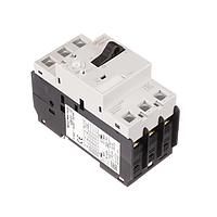 Omron Automation and Safety J7MN-3P1E-6 ມອເຕອ ມອເຕອ ການປ້ອງກັນມະຕິກວຽກງານ ວົງຈອນຕັດໄຟ