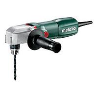 METABO WBE700 ເຈາະມຸມ (1/2"-20 UNF)