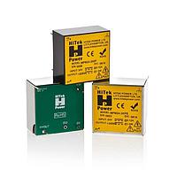 Ultravolt MPM12-1KN ຕົວແປ DC ເປັນ HVDC ຊຸດ MPM ບໍ່ມີການແຍກຕ່າງ / PoL, ຜົນລັບເປັນເທົ່າຫນຶ່ງ (Unipolar), ອິນພຸດ +12V, HVout -1000V, 1.5W, ຕິດຕັ້ງຜ່ານຮູ, ອັດຕາສ່ວນ.