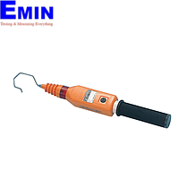 HASEGAWA HHV-6T ສັນຍານສຽງ/ສຽງ ແລະສັນຍານແສງປະເພດສົດໆ (AC 7000V)