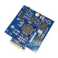 Microchip Technology ATSAMC21MOTOR ບອດຄວບຄຸມແລະຂັບເຄື່ອນ MCU ARM Motor cont MCU
