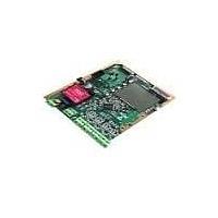 Microchip Technology ATSAM4CMS32-DB ບອດພັດທະນາ SAM4CMS32 Demo Brd