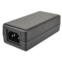 CUI Inc SDI65-19-U2-P6R ອາເດັດເຕັບ AC ເບີ 65W 19V 3.43A EU C14 ສາຍ 2.5x5.5 RA