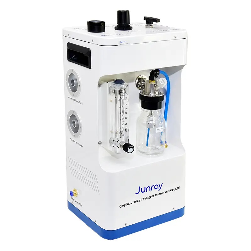 ອຸປະກອນປ້ອງກັນສໍາລັບງານອຸດສາຫະກໍາ ແລະ ການລັອກຄວາມປອດໄພ