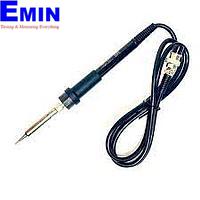 ATTEN AP-50 ມື (AT937/AT8586/AT8502)