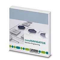 PHOENIX CONTACT 2701221 ເສັ້ນສາຍໄຟຟ້າ Wire to Wire NLC-NAVE-01 NANONAVIGATOR