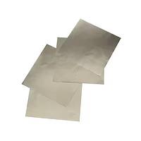 3M Electronic Specialty 7100233156 ແຜ່ນດູດ & ແຜ່ນກ້ອງ 3M Flux Field Directional Material, EM25TP-0100-A10, 320mm x 320mm, ຂາຍຕໍ່ແຜ່ນ