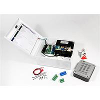 Storm Interface DXPS1K303 Keypads StrikeMaster ES Kit ປຸ່ມກົດເຄື່ອງມືສະຫນອງ UL294